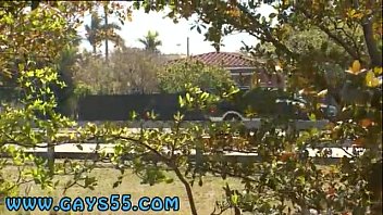 Preview 4 of Japanese Wive Cheating - Free male in public places gay porn movies Hialeah Ass