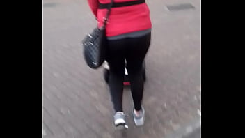 Preview 2 of Hq Porn Huge Cocuk - Big ass