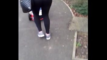 Preview 3 of Hq Porn Huge Cocuk - Big ass