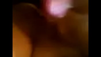 Preview 3 of Bsx Amature - Ex-Girlfriend Squirting