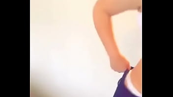 Preview 1 of Domino Ana Calite - tumblr okne3mXeMs1vyw87k