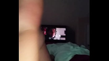 Preview 3 of China Brother And Sister Foking - amazing sex