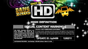 Preview 1 of Gays Em Cabo Frio - Sexy Latina Shane Dos Santos Has Got a Crush (lrp9459)