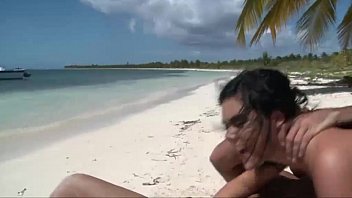 Preview 2 of Cum The Phuddi - The Best Ass in the fucking World