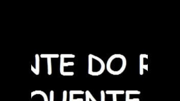 Preview 2 of Women Grope Men At Train - Origem do Ditado - Crente do Rabo Quente