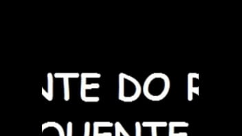 Preview 3 of Women Grope Men At Train - Origem do Ditado - Crente do Rabo Quente
