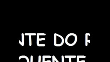 Preview 1 of Women Grope Men At Train - Origem do Ditado - Crente do Rabo Quente