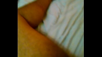 Preview 3 of Siri Danya - Una paja ma&ntilde_anera