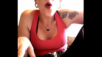 Preview 3 of Andy Xxx Vidyo - humiliation to a sub