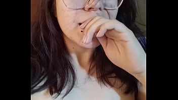Preview 3 of Wwxdotcom - V&iacute_deo de verificaci&oacute_n