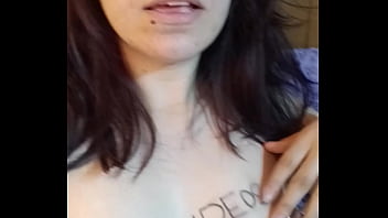Preview 1 of Wwxdotcom - V&iacute_deo de verificaci&oacute_n