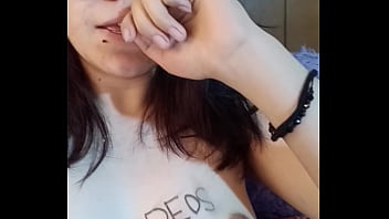 Preview 4 of Wwxdotcom - V&iacute_deo de verificaci&oacute_n