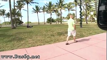 Preview 1 of Desi Gf Enjoyed - Huge straight male cocks gay first time Cheese Head Gets Tricked