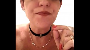 Preview 3 of Handjob Cumshot Movies - CEI Initiation