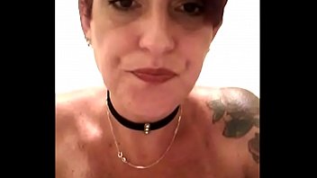 Preview 4 of Handjob Cumshot Movies - CEI Initiation