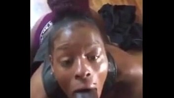 Preview 1 of Sexxxii - kel gourmandise
