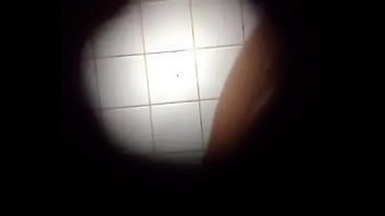 Preview 2 of Ado Teen Solo - quay l&eacute_n 4.MP4