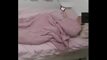 Preview 1 of School Techer Xx 20 Minute - Adoro esperar meu marido masturbando gostoso e assistindo xvideos antes de trepar toda noite