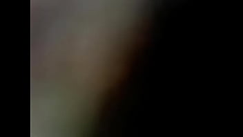Preview 2 of Eva Noty Best Porn - Hot sexy hindi young ladies hot video