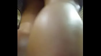 Preview 2 of Battle Angle - upskirtt sales clerk at my work pt 2- XPORNPLEASE.COM