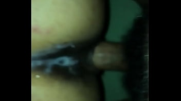Preview 2 of Berrazers Xxx Fuking Big Land - Un polvo con mi mujer.MOV