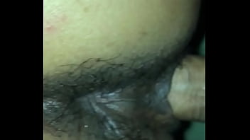Preview 1 of Berrazers Xxx Fuking Big Land - Un polvo con mi mujer.MOV