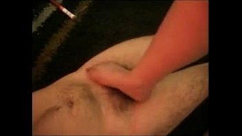 Preview 4 of Wow Girls Connie - pakistani footjob femdom- XPORNPLEASE.COM