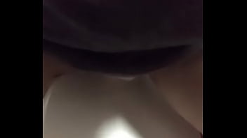Preview 4 of Huge Natural Mommys - trim.254356C6-6635-43C2-A1E0-C440E2E8684A.MOV