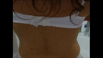 Preview 1 of Yasmine Jame - RosenbergPorn#125