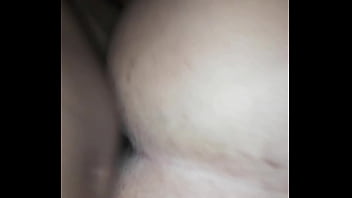 Preview 4 of While Dad Work Mom Fuck Son