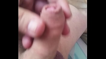 Preview 1 of Tiny Uncle Fuckers - Voyeur sex for cash 5
