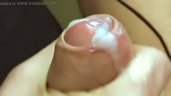 Preview 4 of Romatisex - VID-20170214-WA0001