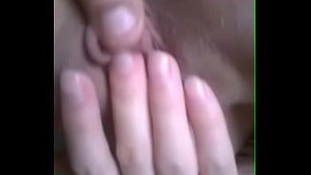 Preview 3 of Wife Asked To Sleep - Help girlfriend to cum