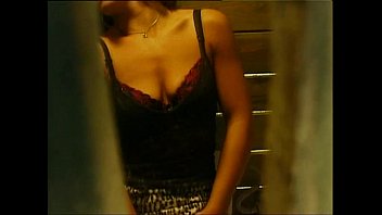 Preview 2 of Indian Sex Video In Hospital - RosenbergPorn#124