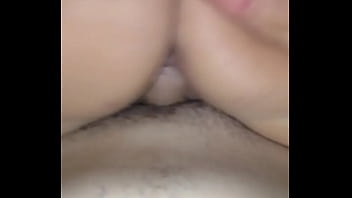 Preview 2 of Bro Sis Hard Sex - trim.7B3396EE-CD57-436D-A376-97D69F90C91E.MOV