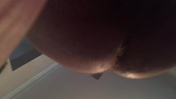 Preview 1 of Dog Vs Gurls - trim.5615FE7A-CF1A-420E-80DC-0C911E839A95.MOV