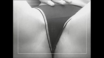 Preview 1 of Nurul Gembeng Part1 - RosenbergPorn#114