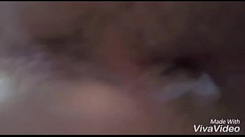 Preview 1 of Desi Bhabi Doggy Fuck - home made mature man assfuck italian twink with condom and gape his ass