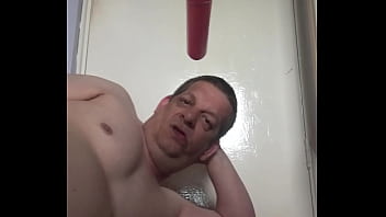 Preview 1 of Call Girl Sex For Money - i am willing to take a deepthroat cumshot balls deep but only if you are prepared to fuck my ass while its being filmed uncut video