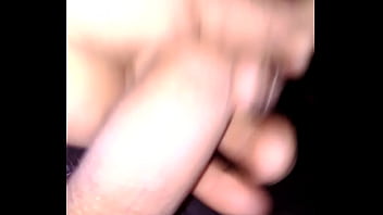 Preview 1 of Emily Bloom Kissing - VID 20170215 023130
