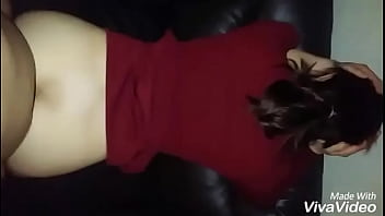 Preview 4 of Mama Follando Videos Caseros - tumblr o8o13uzSO01v596lb