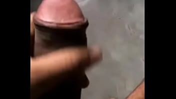 Preview 1 of Tightest Pussy Cry - IMG 5353