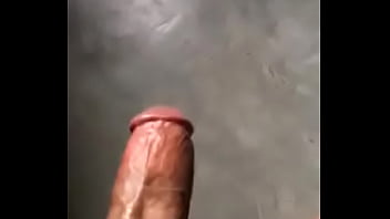 Preview 4 of Tightest Pussy Cry - IMG 5353