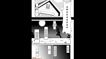 Preview 3 of Garhwali Audio - To Love-RU erotic manga slide show