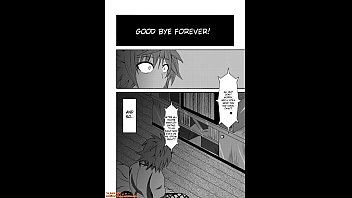Preview 4 of Garhwali Audio - To Love-RU erotic manga slide show