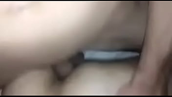 Preview 1 of Fetish Club Evening - bareback cum in ass