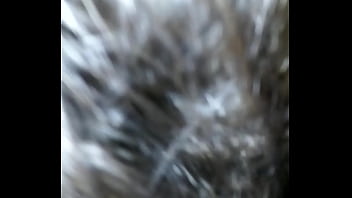 Preview 4 of Record Real - She made me cum quick pt1