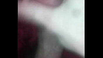 Preview 2 of Toejob Compilation Porn - trim.9C3CA59E-5059-4CDE-92DB-E58F1AD7FBE0.MOV
