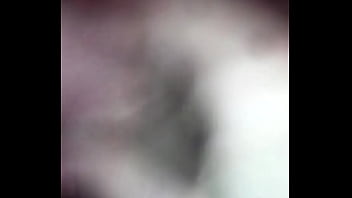 Preview 3 of Toejob Compilation Porn - trim.9C3CA59E-5059-4CDE-92DB-E58F1AD7FBE0.MOV