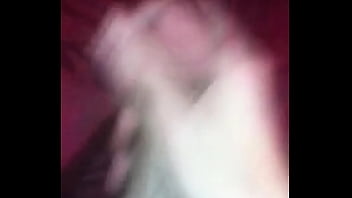 Preview 1 of Toejob Compilation Porn - trim.9C3CA59E-5059-4CDE-92DB-E58F1AD7FBE0.MOV